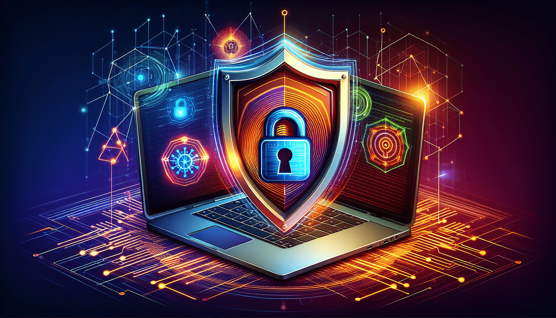 Do I Have To File ISF For Firewall  VPN