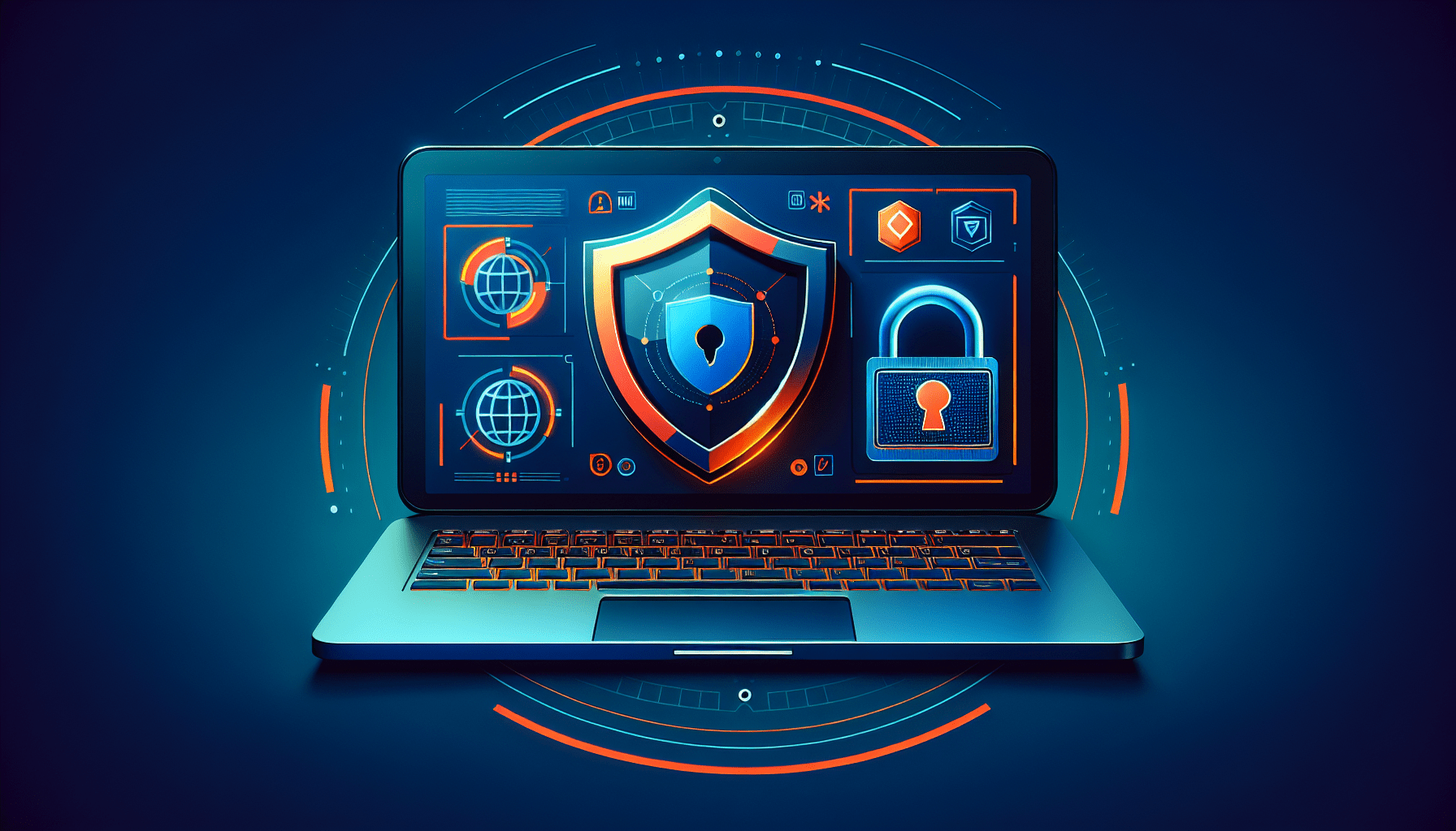 Do I Have To File ISF For Firewall  VPN