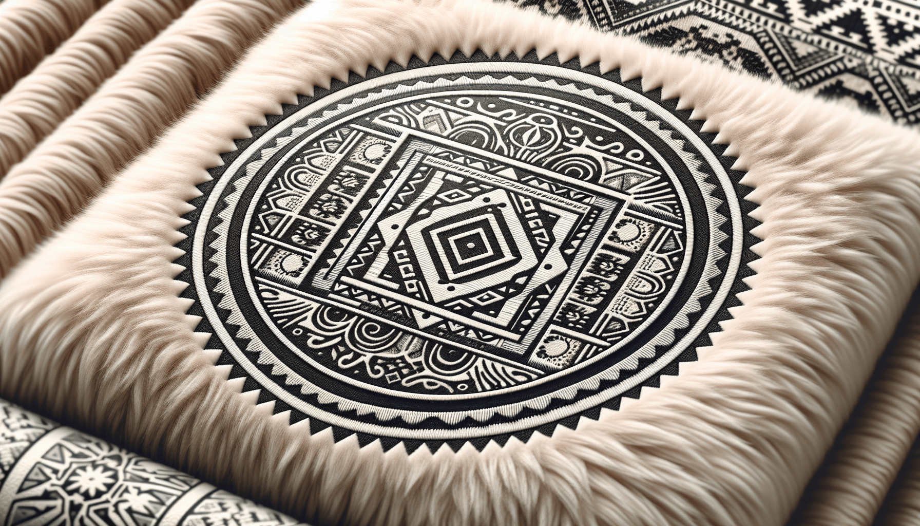 Do I Have To File ISF For Home Textiles Do I Have To File ISF For Home Textiles