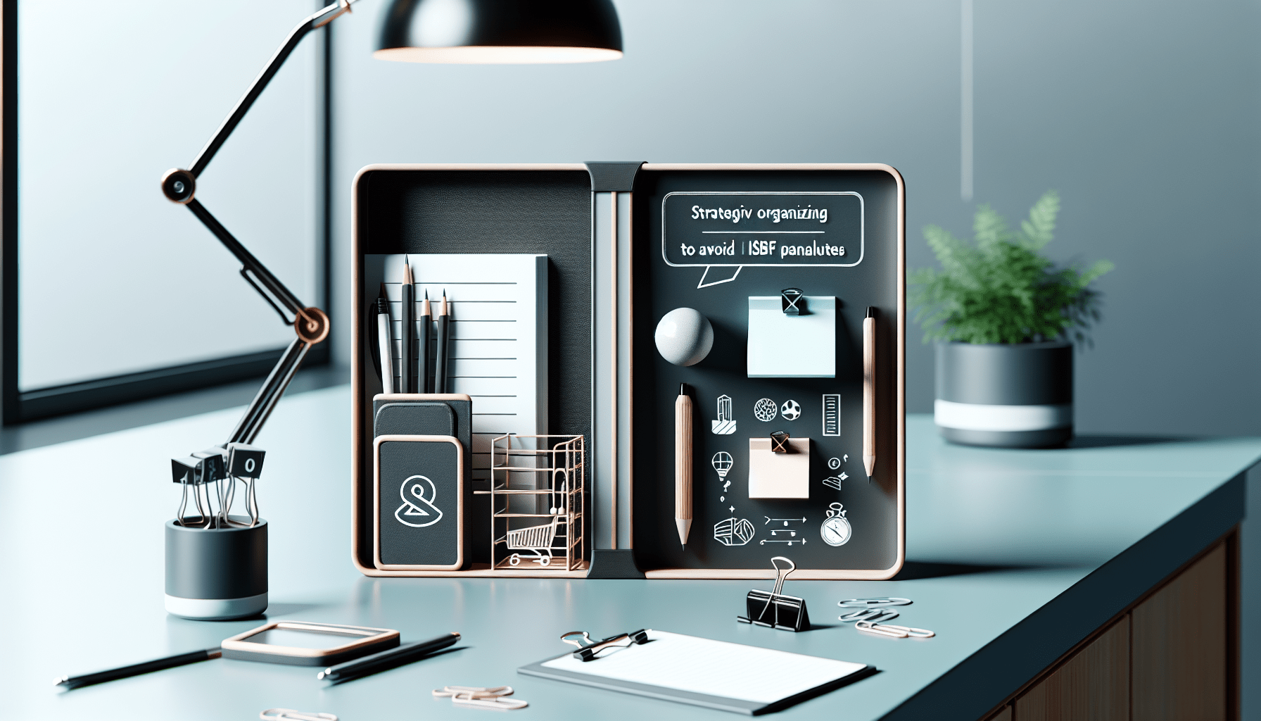 How Can I Avoid ISF Penalties For Memo  Chalkboard