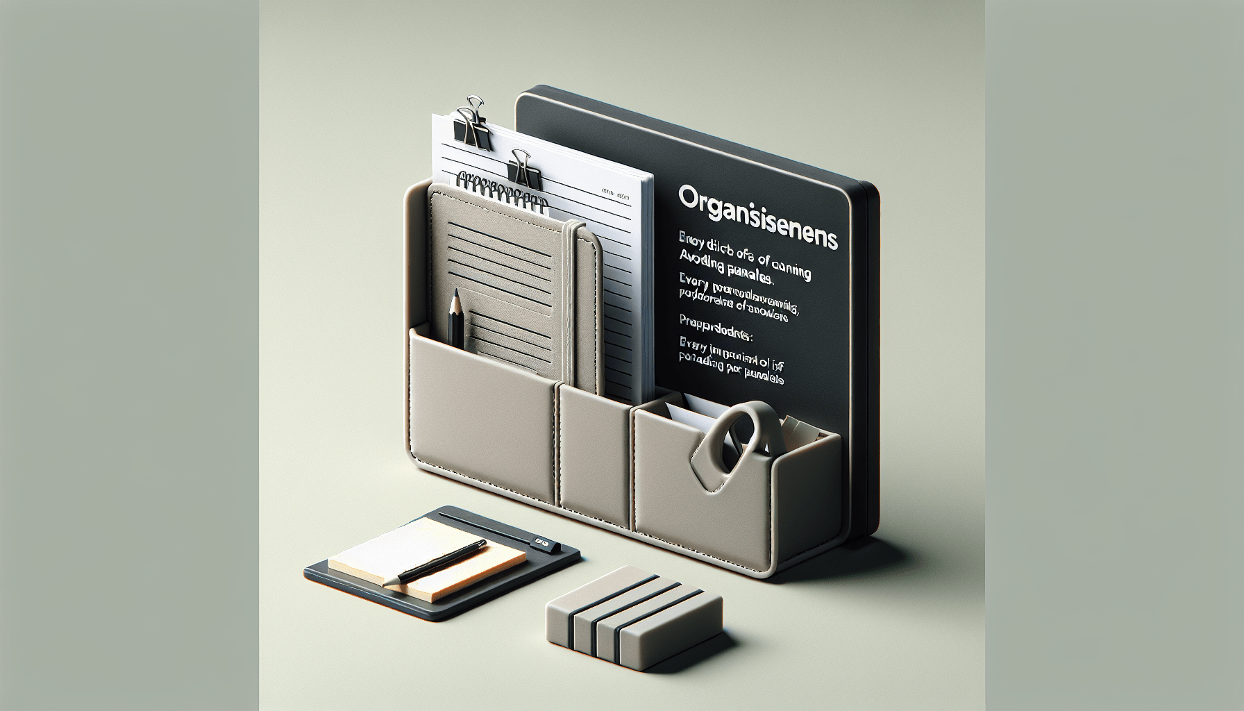 How Can I Avoid ISF Penalties For Memo  Chalkboard