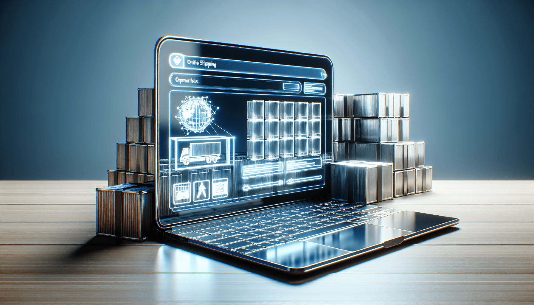 How To File ISF For Bar Sets How To File ISF For Bar Sets