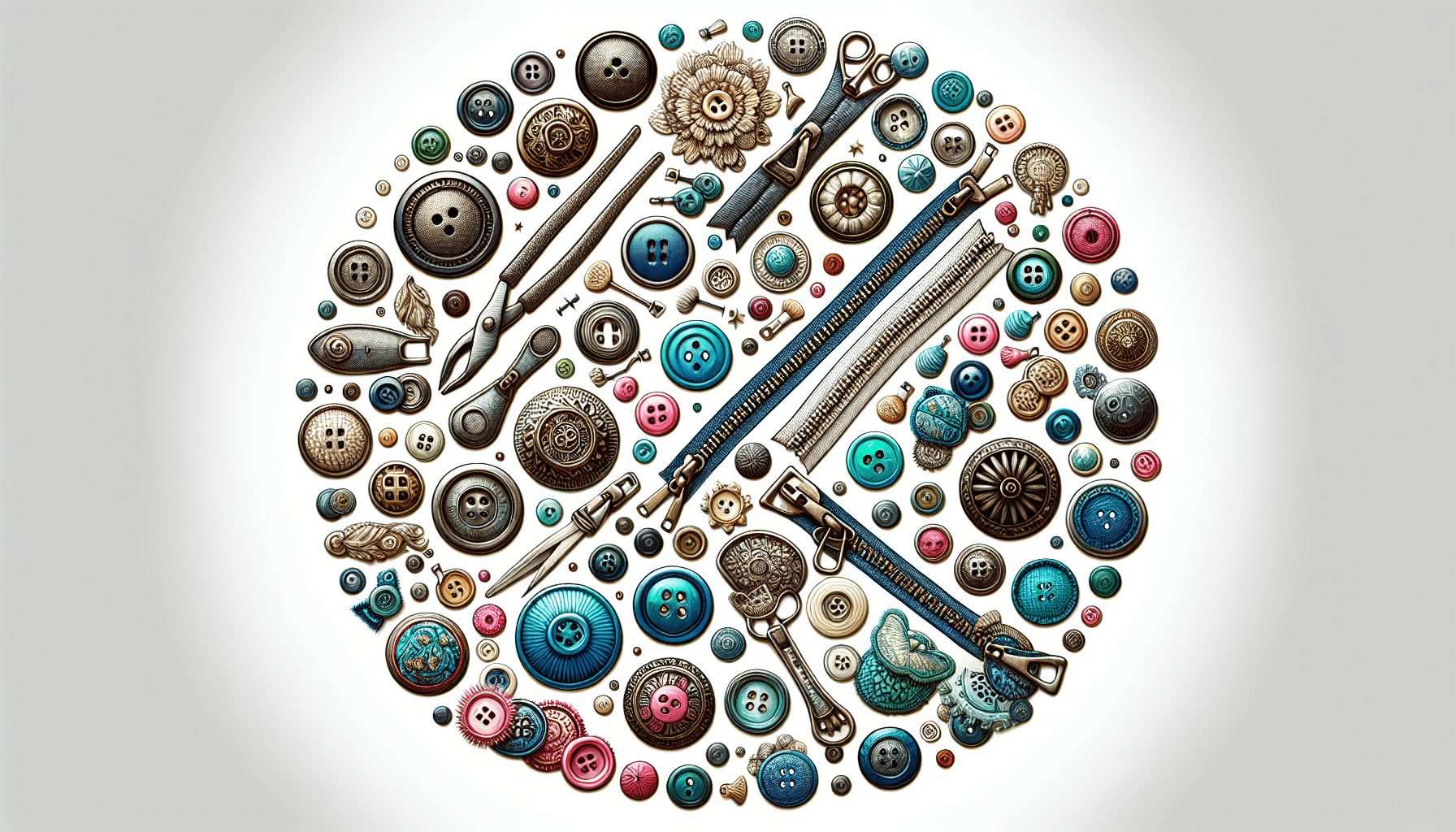 When To File ISF For Other Garment Accessories When To File ISF For Other Garment Accessories