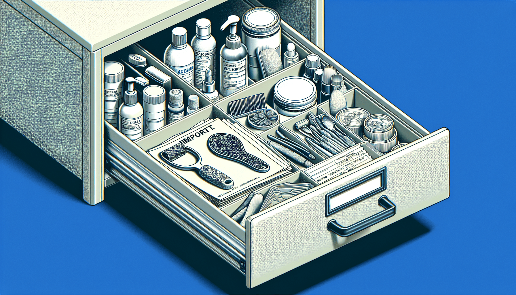 Where To File ISF For Callus Remover Where To File ISF For Callus Remover