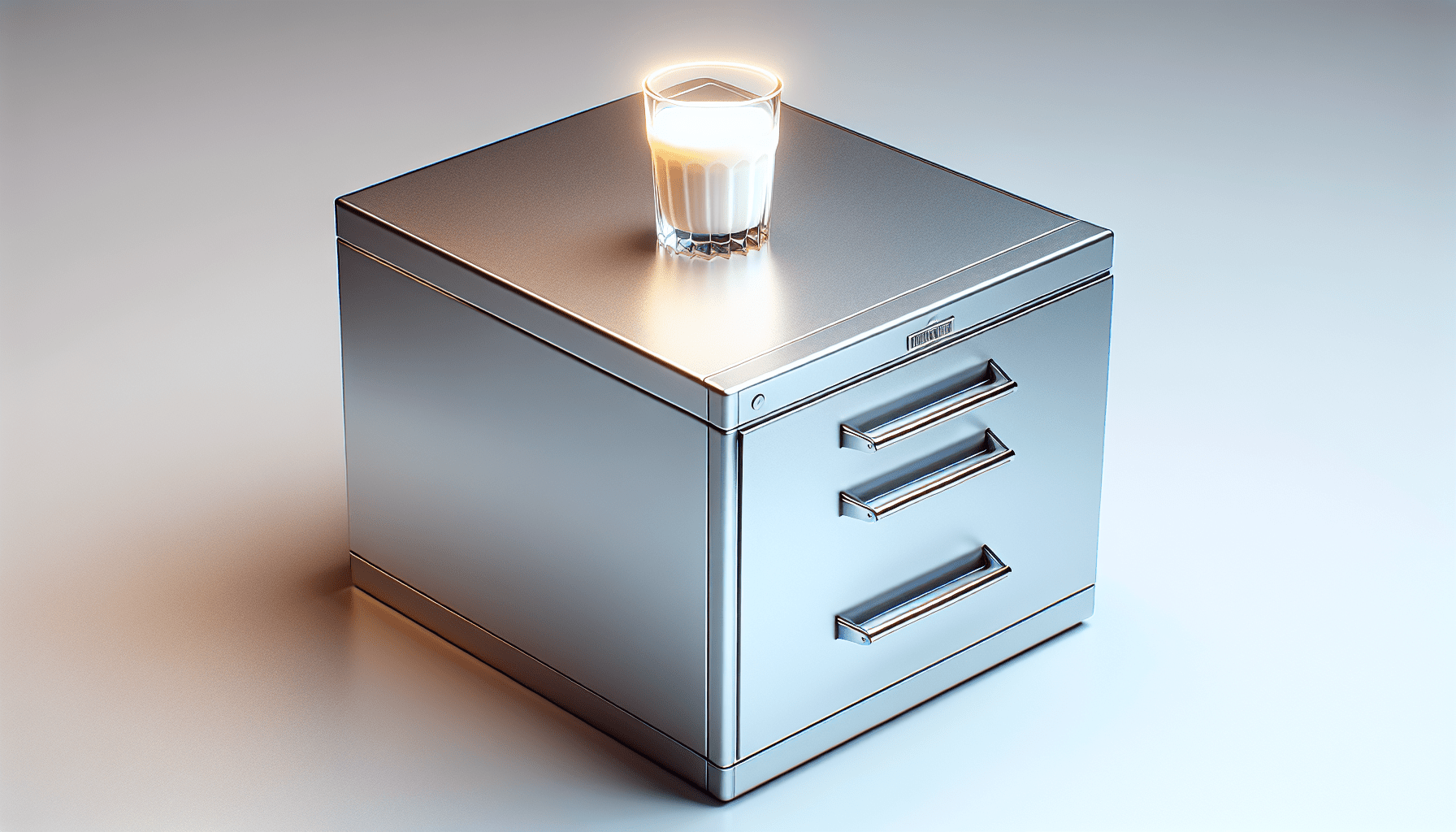 Where To File ISF For Warm Milk Disinfection Where To File ISF For Warm Milk Disinfection