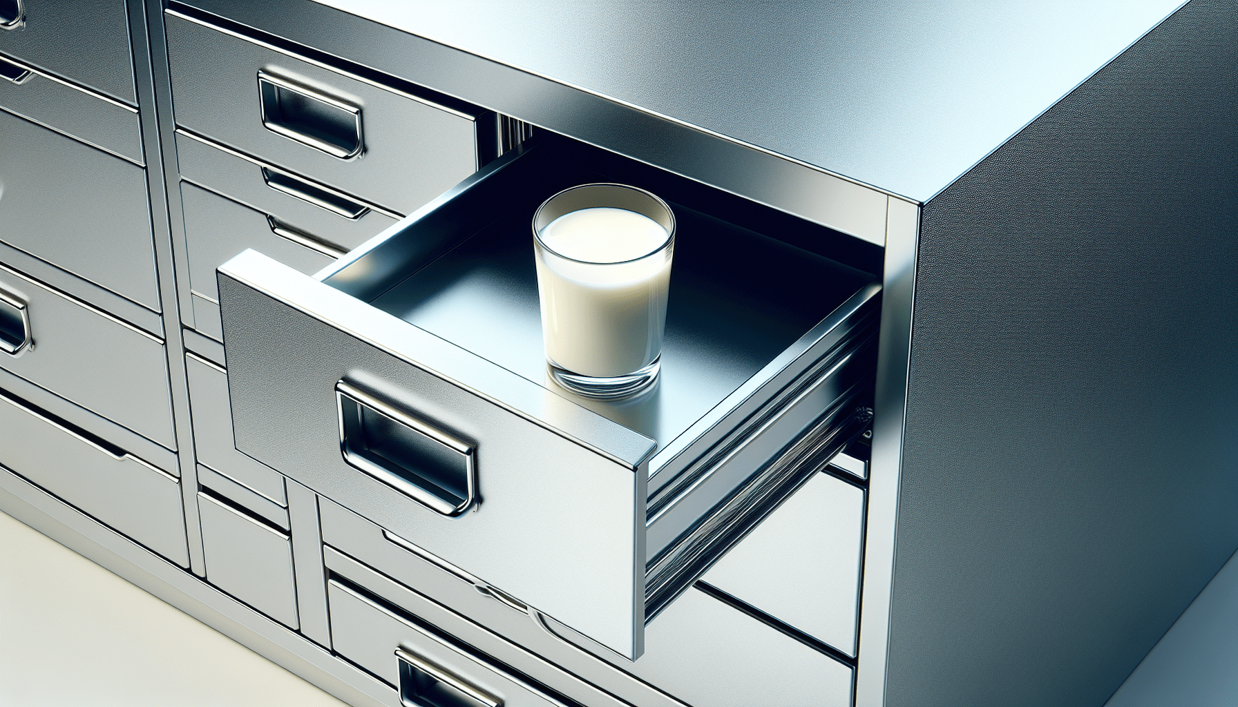 Where To File ISF For Warm Milk Disinfection Where To File ISF For Warm Milk Disinfection