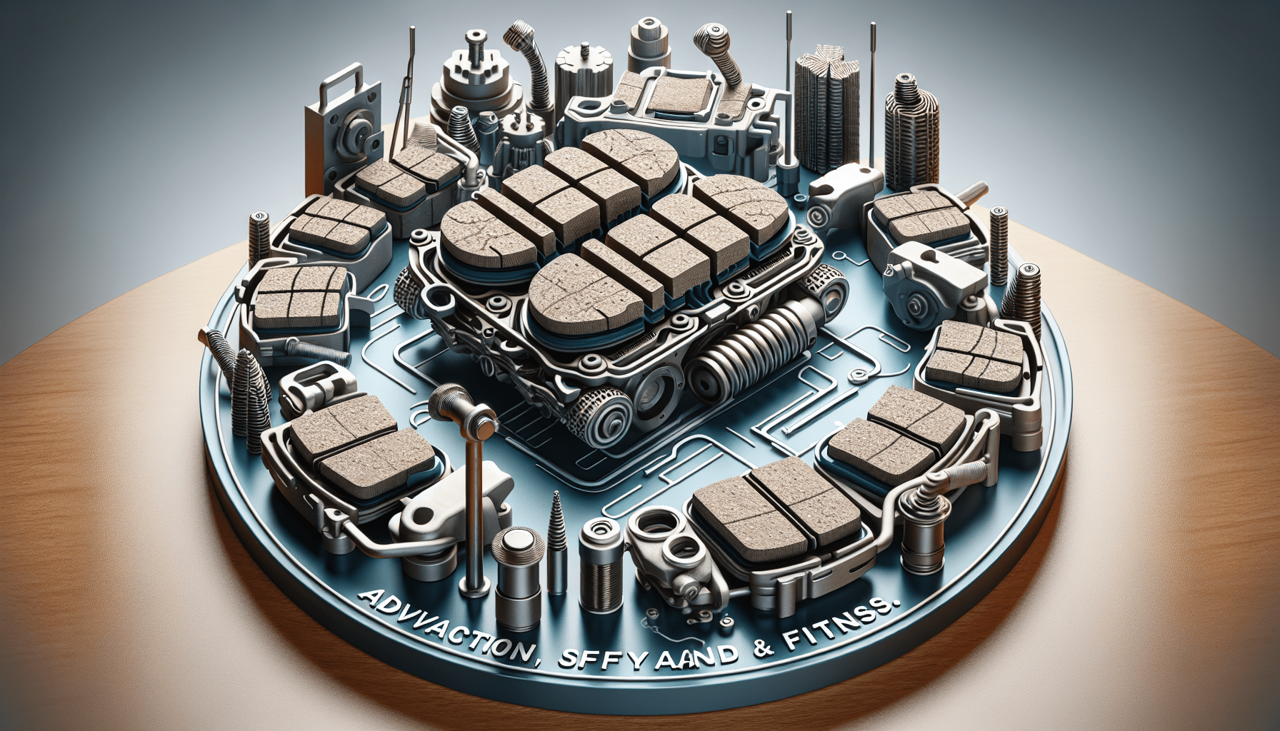 Why Should I File ISF For RV Brake Systems Why Should I File ISF For RV Brake Systems