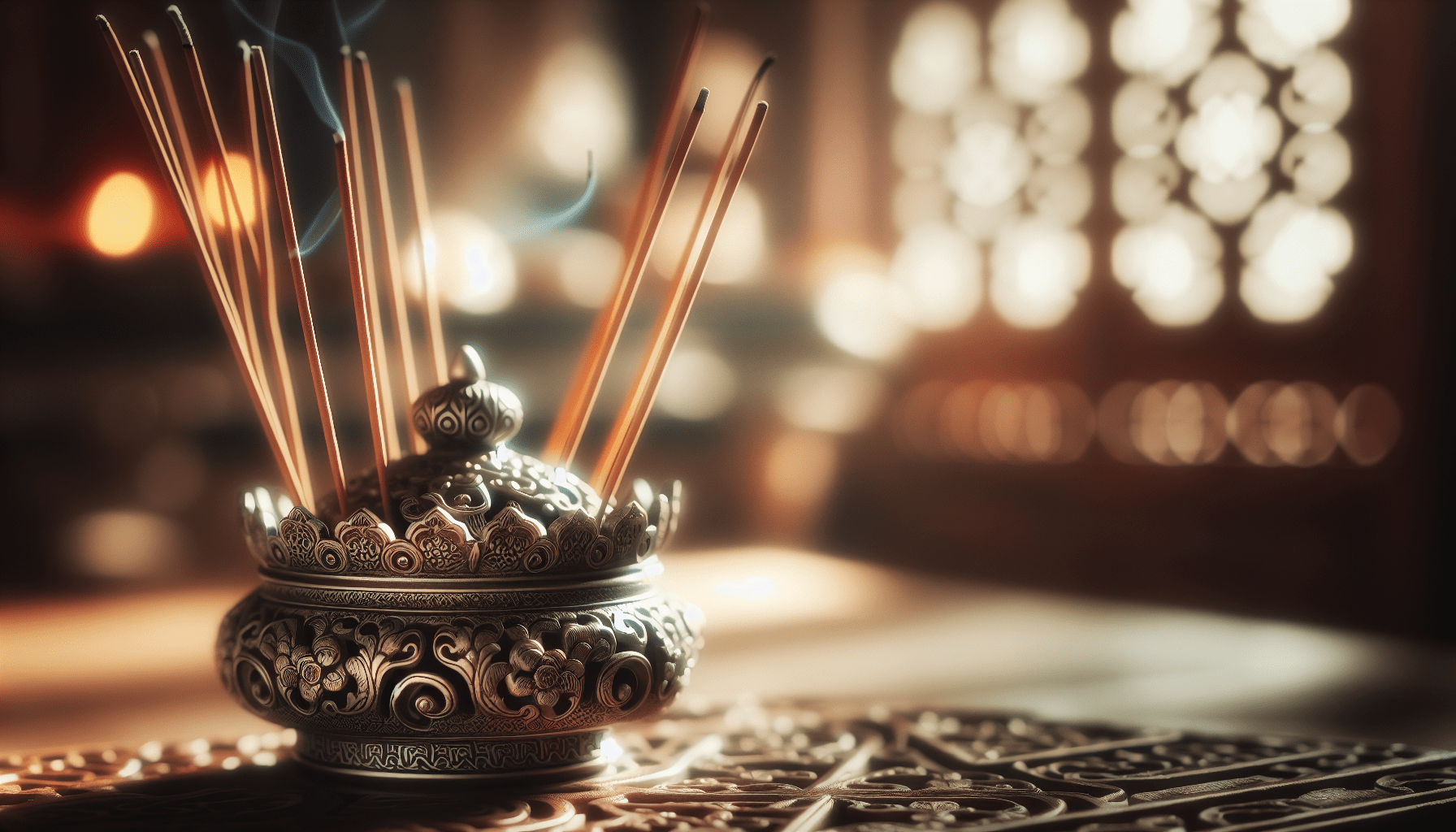 Do I Have To File ISF For Incense Incense Holders Do I Have To File ISF For Incense Incense Holders