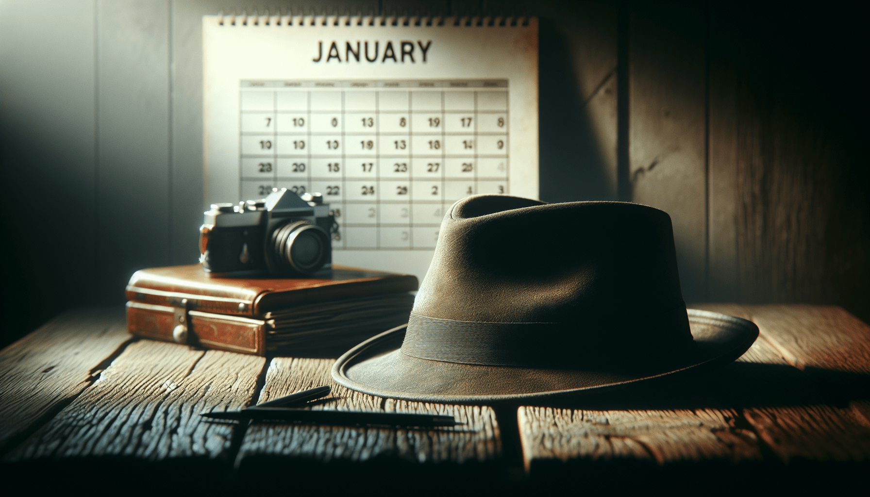 How And When To File ISF For Fedora Hats How And When To File ISF For Fedora Hats