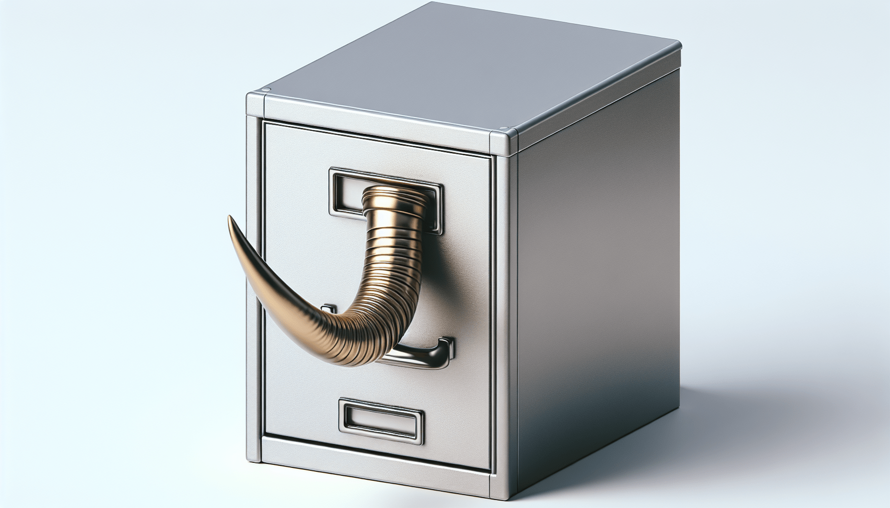 How And When To File ISF For Other Horn How And When To File ISF For Other Horn