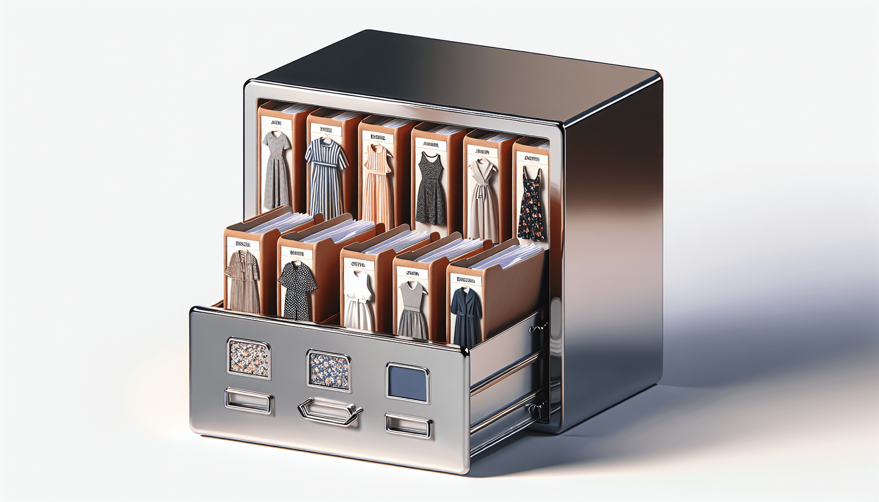 How And When To File ISF For Plus Size Womens Sets How And When To File ISF For Plus Size Womens Sets