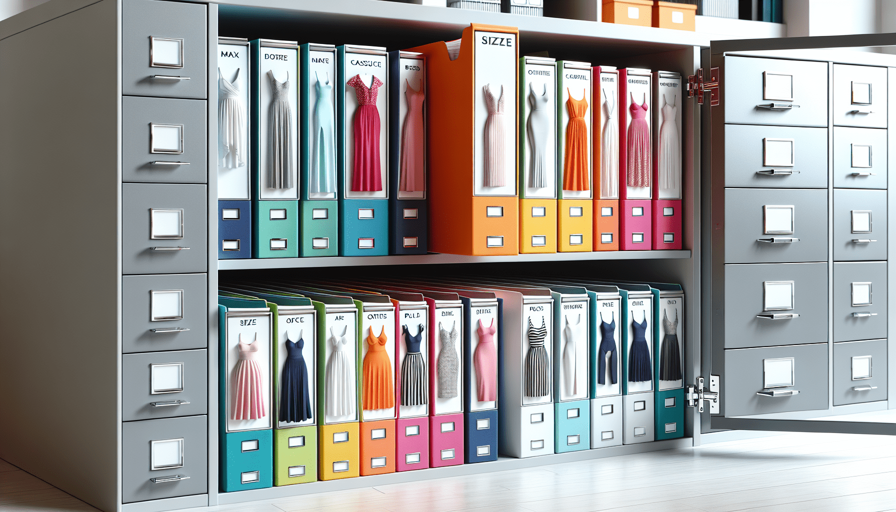 How And When To File ISF For Plus Size Womens Sets How And When To File ISF For Plus Size Womens Sets