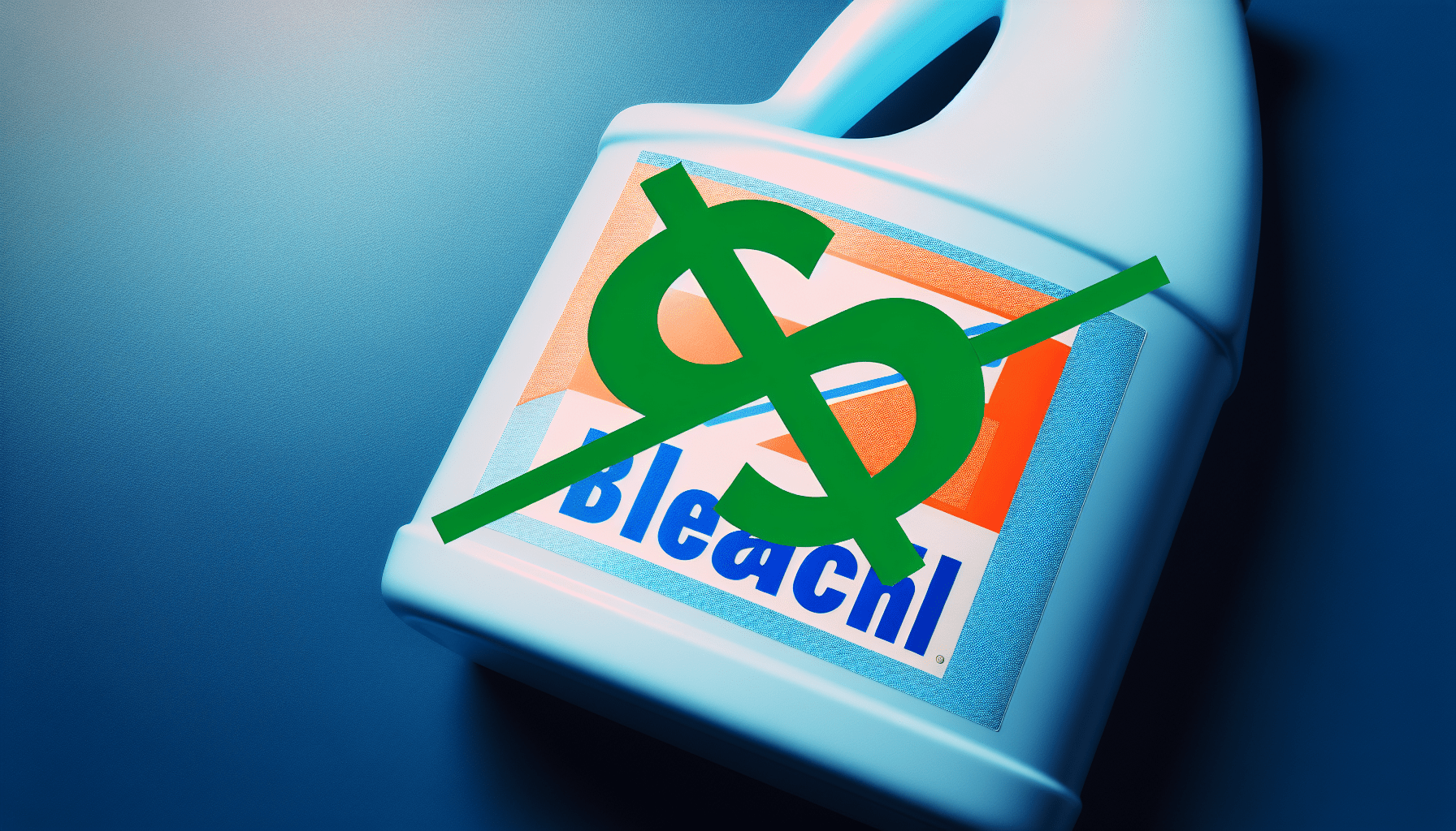 How Can I Avoid ISF Penalties For Bleaching Machines How Can I Avoid ISF Penalties For Bleaching Machines