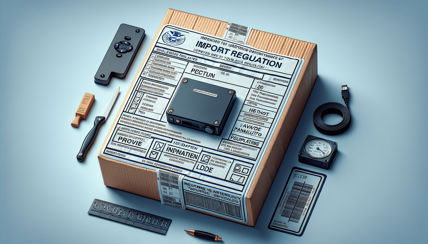 How Can I Avoid ISF Penalties For HDD Players How Can I Avoid ISF Penalties For HDD Players