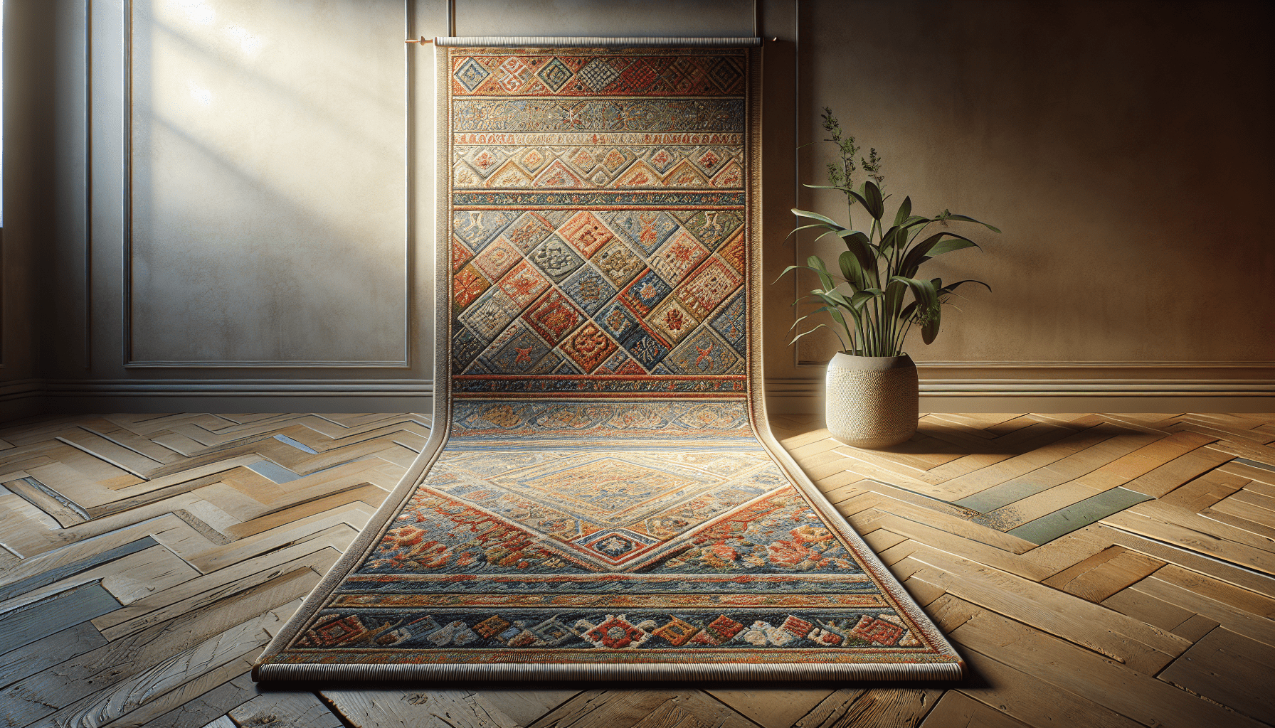 Do I Have To File ISF For Runner Rugs Do I Have To File ISF For Runner Rugs