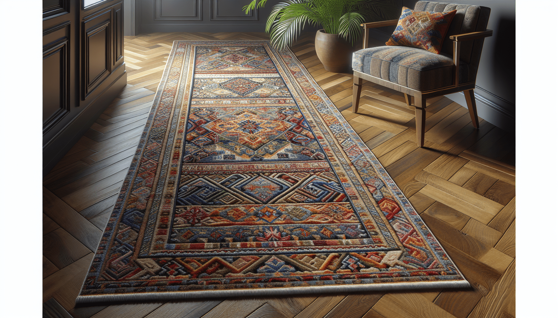 Do I Have To File ISF For Runner Rugs Do I Have To File ISF For Runner Rugs