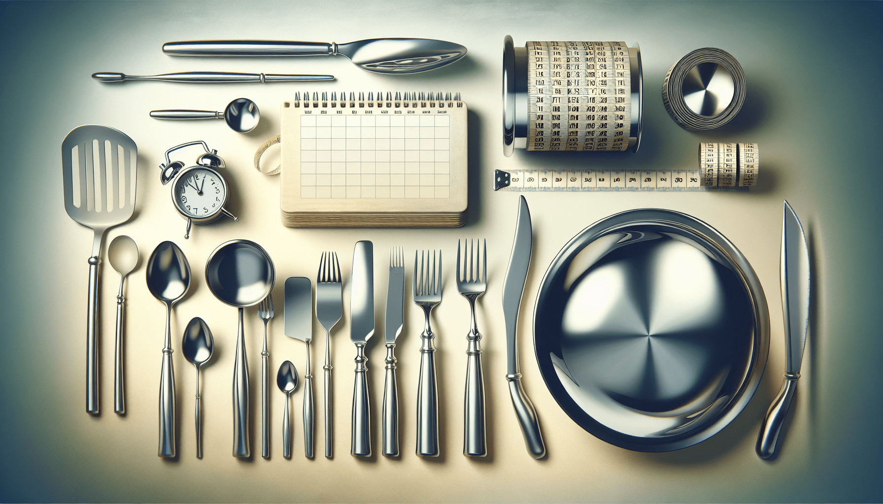 How And When To File ISF For Dishes  Utensils
