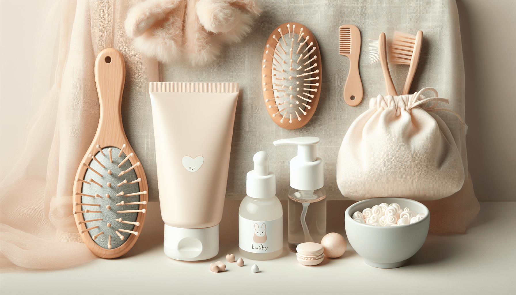 How Can I Avoid ISF Penalties For Babys Hair Care Styling Products How Can I Avoid ISF Penalties For Babys Hair Care Styling Products
