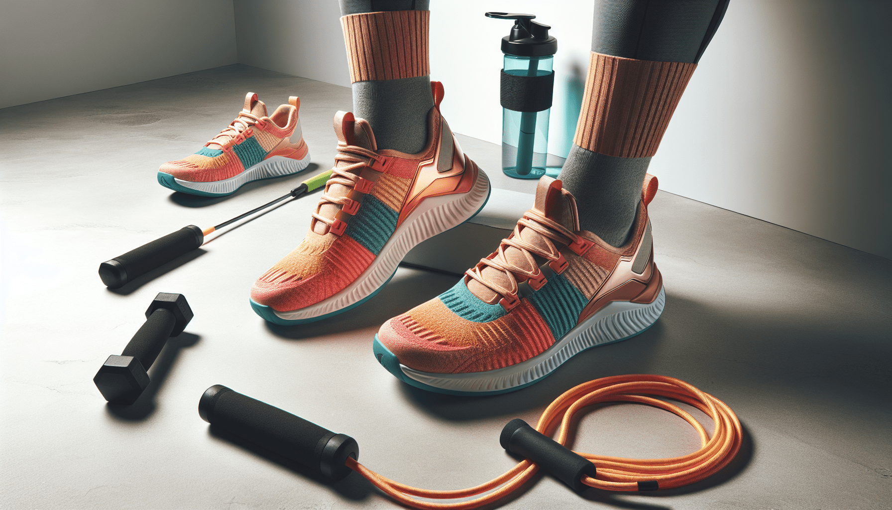 How To File ISF For Fitness Cross-training Shoes How To File ISF For Fitness Cross-training Shoes