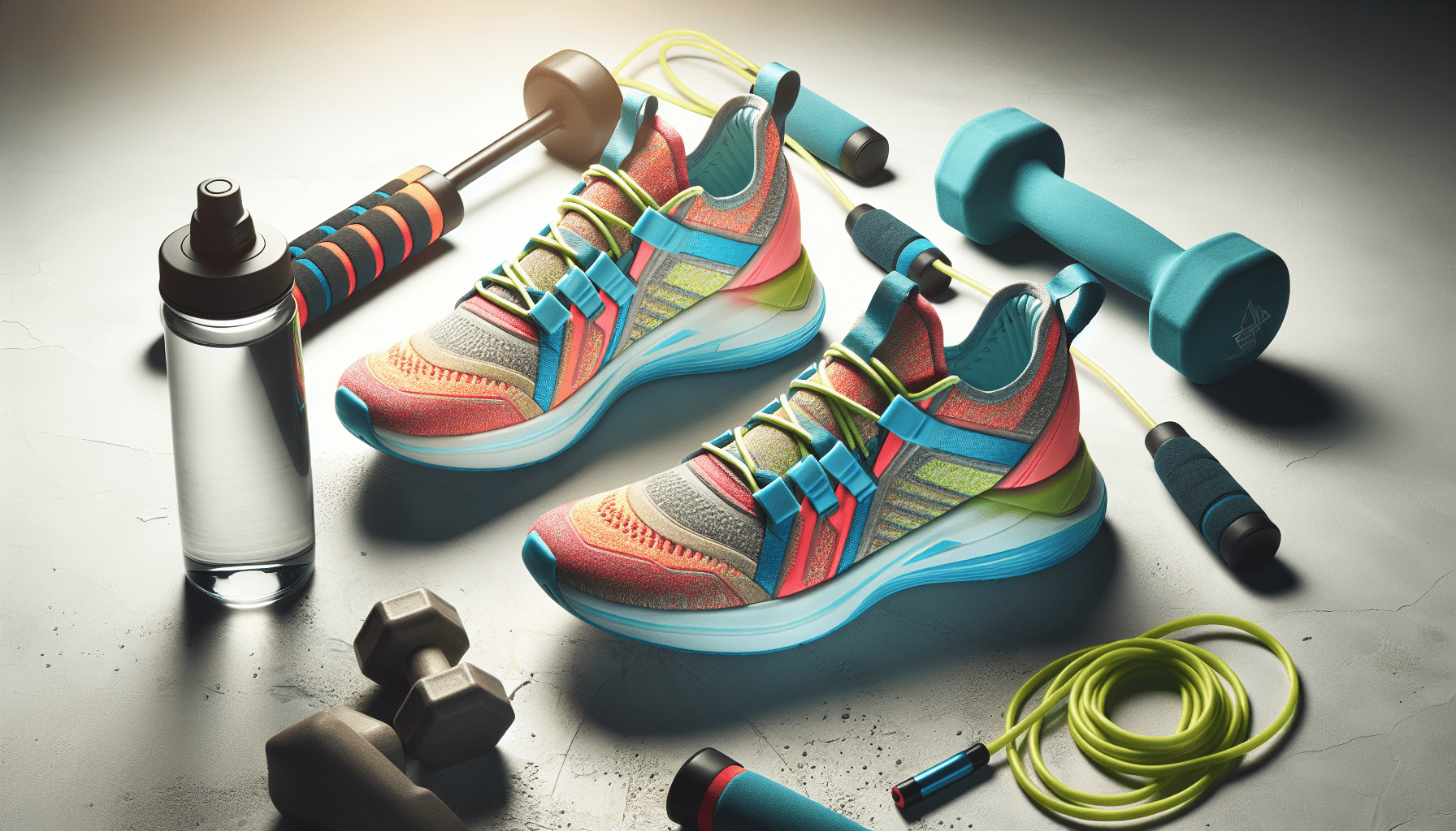 How To File ISF For Fitness Cross-training Shoes How To File ISF For Fitness Cross-training Shoes