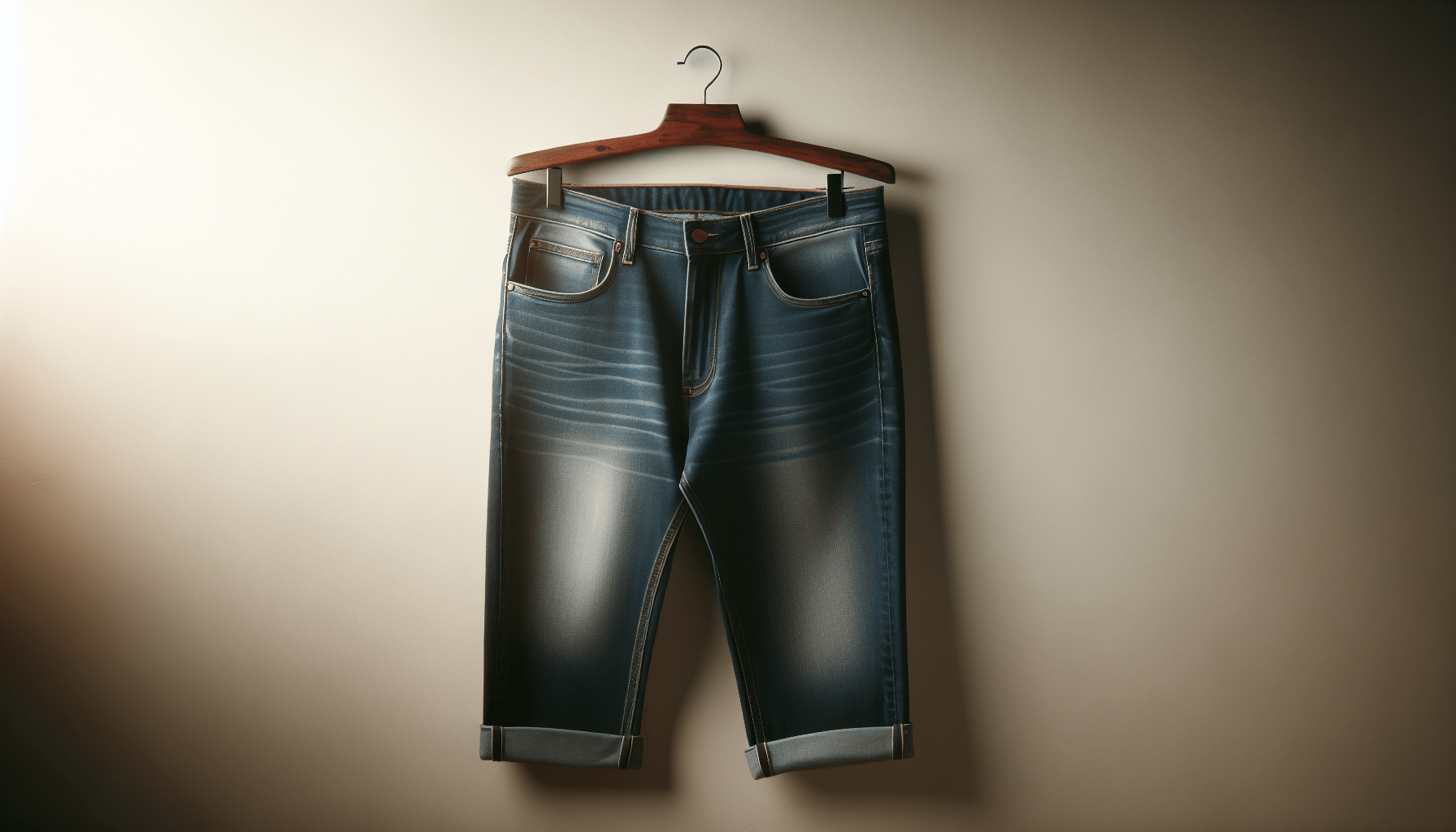 How And When To File ISF For Plus Size Mens Jeans