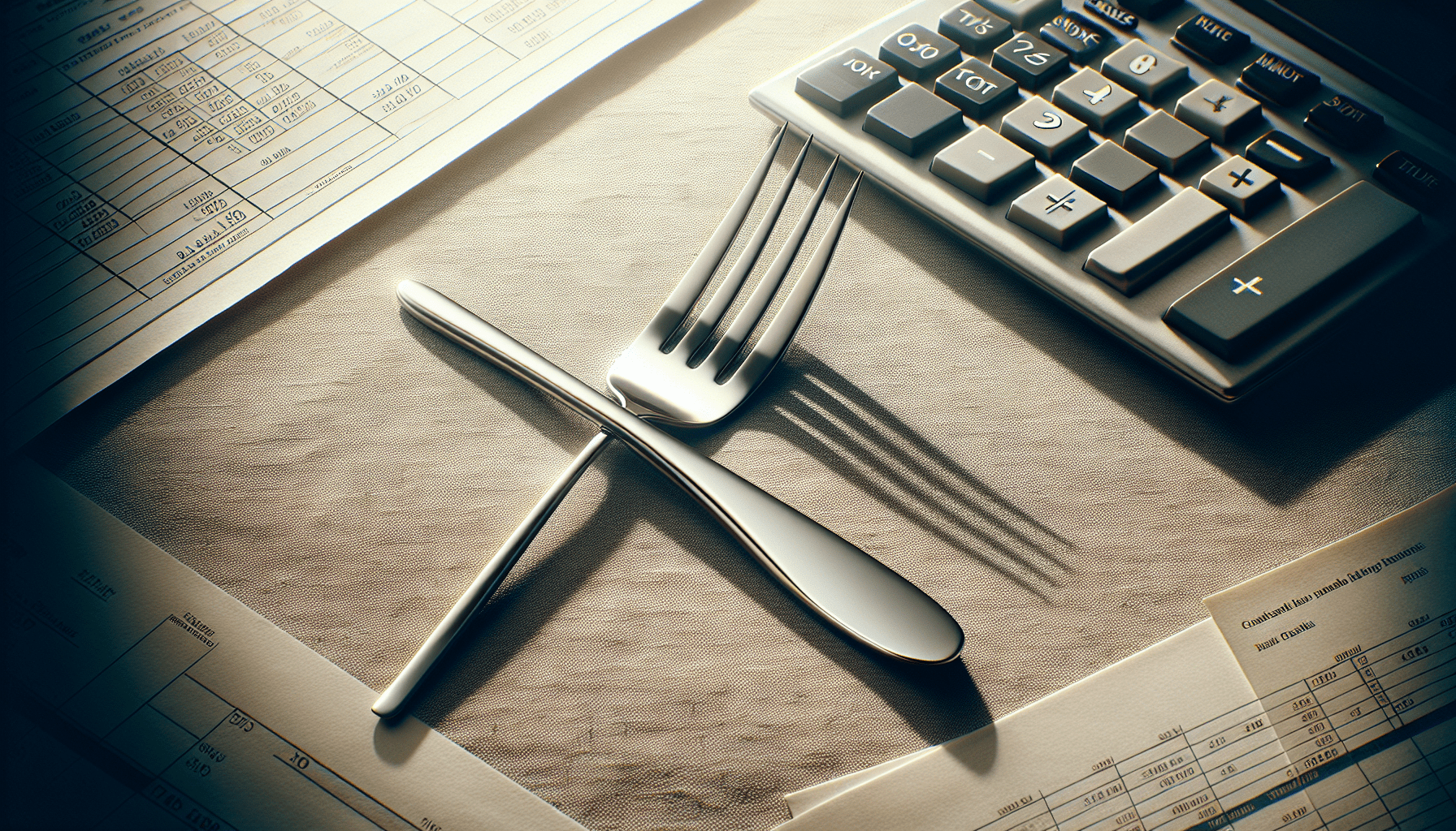 How Can I Avoid ISF Penalties For Forks