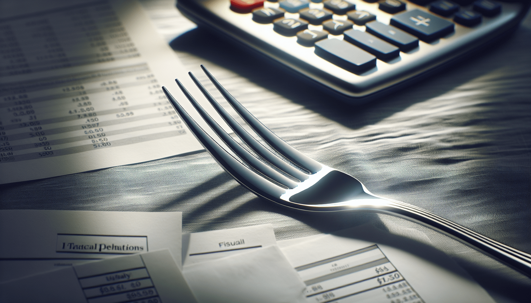 How Can I Avoid ISF Penalties For Forks