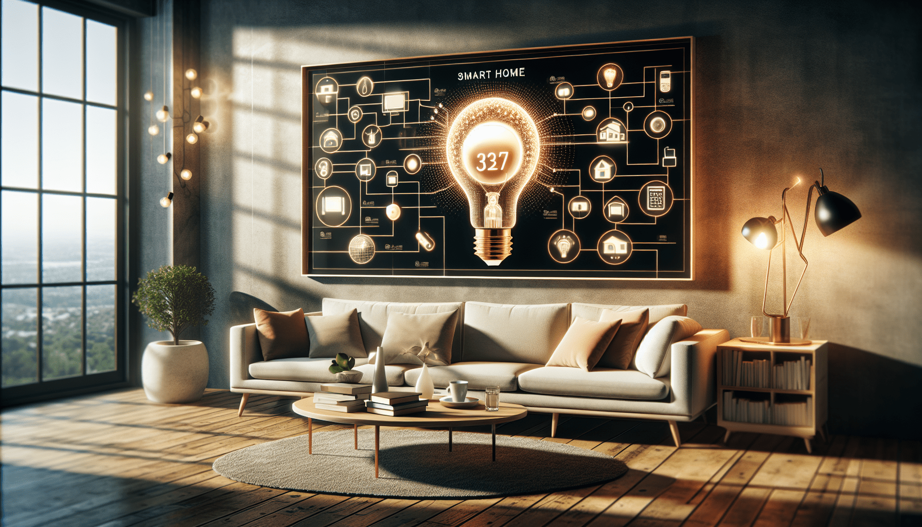 Why Should I File ISF For Smart Home Products  Devices