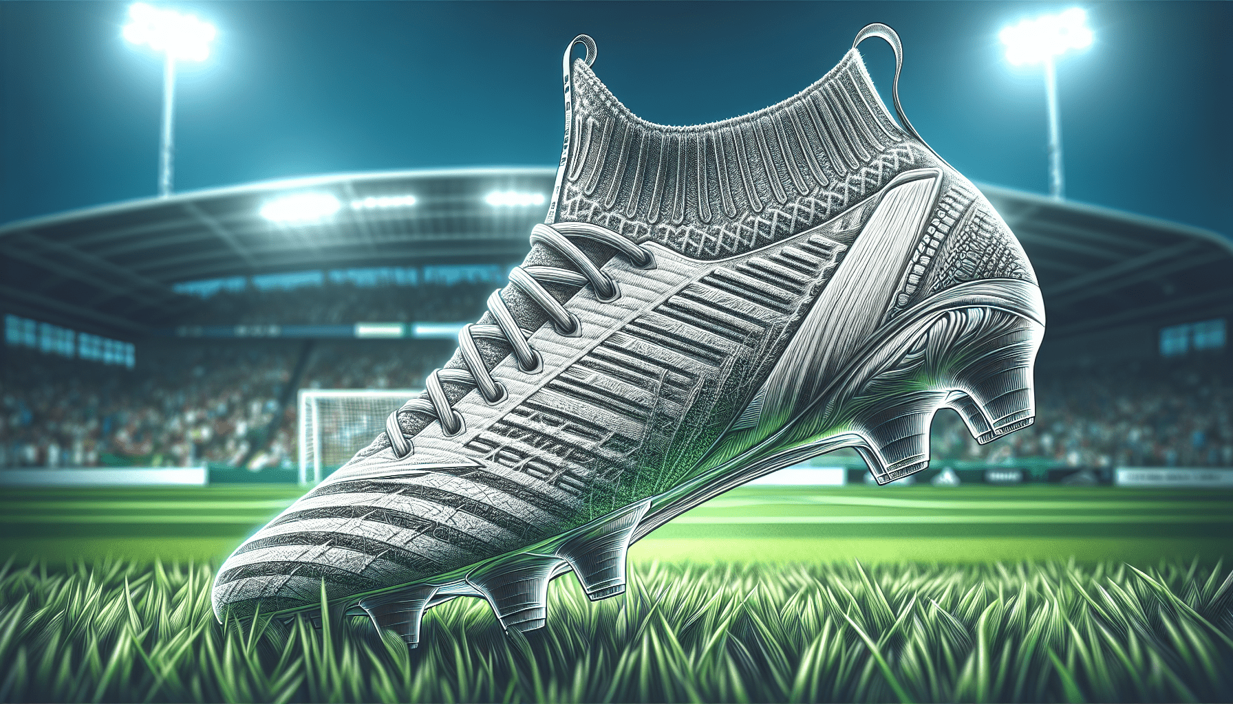 When To File ISF For Football Footwear