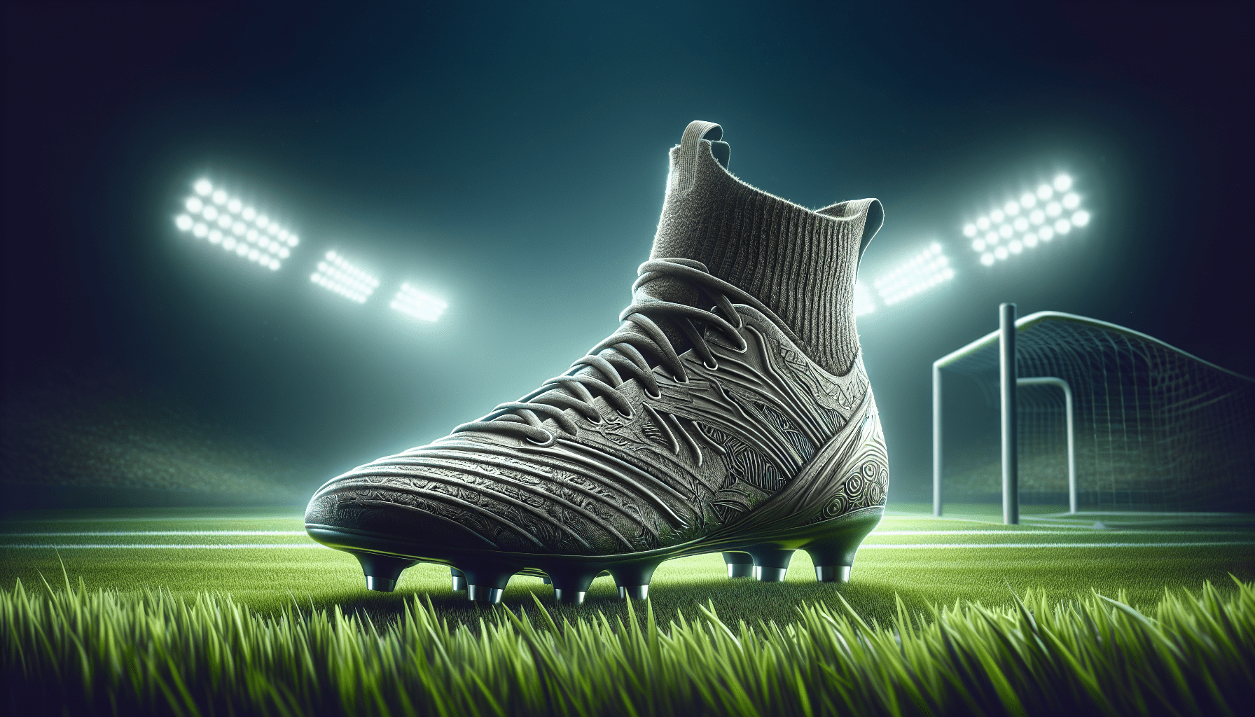 When To File ISF For Football Footwear