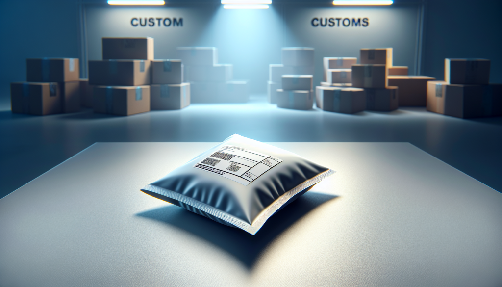 ISF Filing For Electronics: Visual Guide For Brokers (Deadline Compliance Tips)