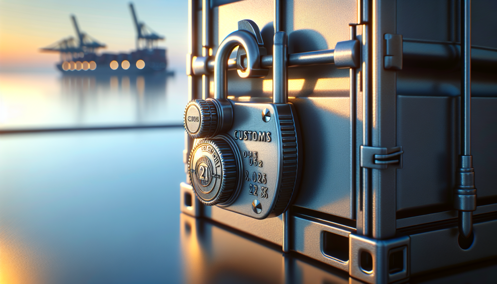 How Can I Avoid ISF Penalties For Primer