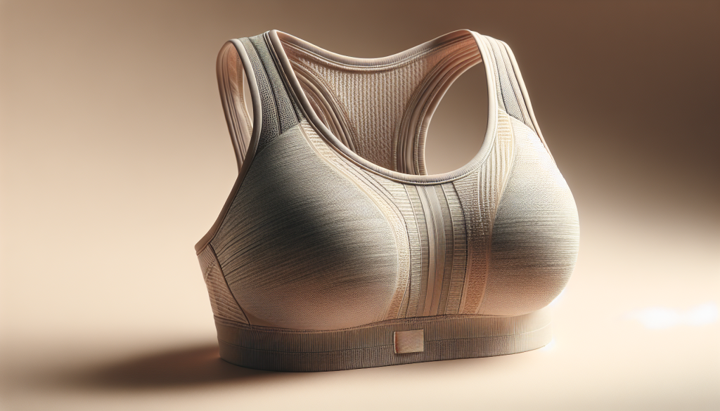 How Can I Avoid ISF Penalties For Sports Bras