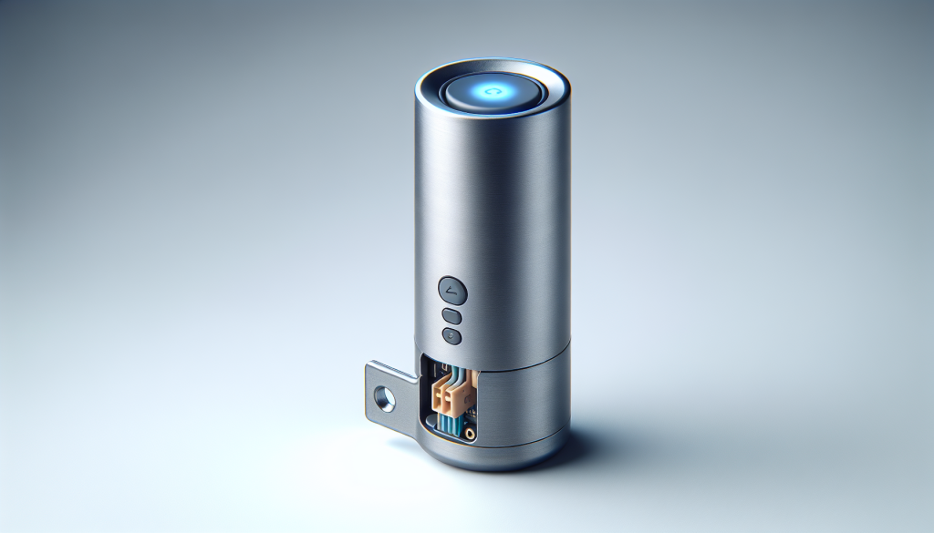 Who File ISF For Smart Curtain Drivers Who File ISF For Smart Curtain Drivers