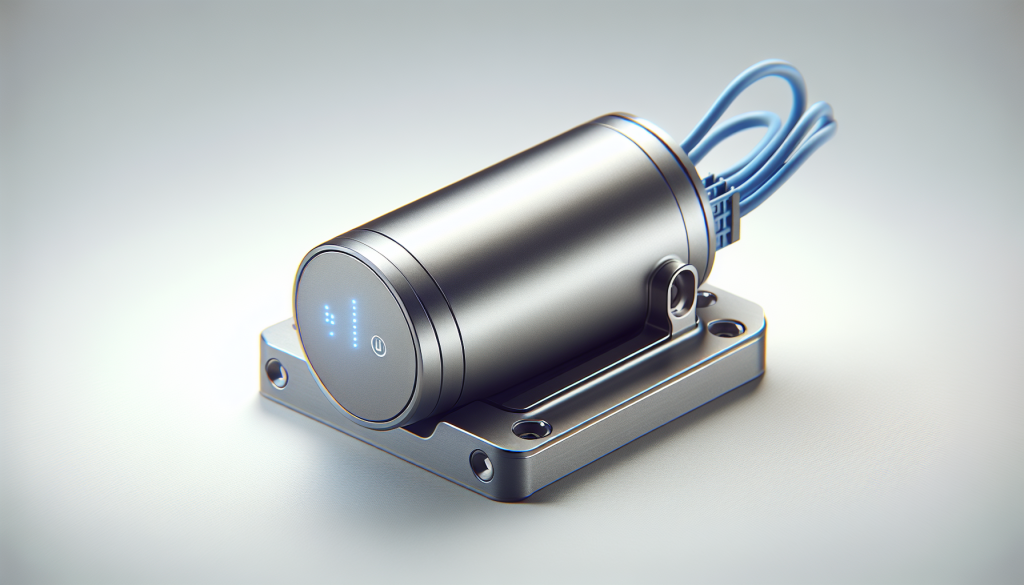 Who File ISF For Smart Curtain Drivers Who File ISF For Smart Curtain Drivers