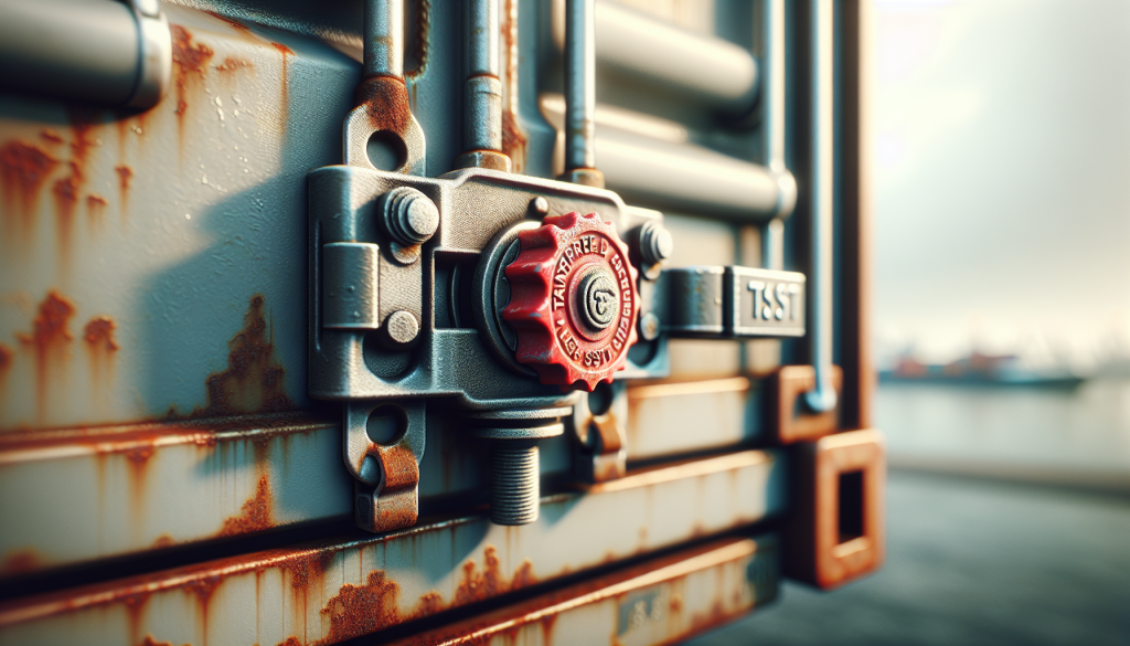 Do I Have To File ISF For Stoppers