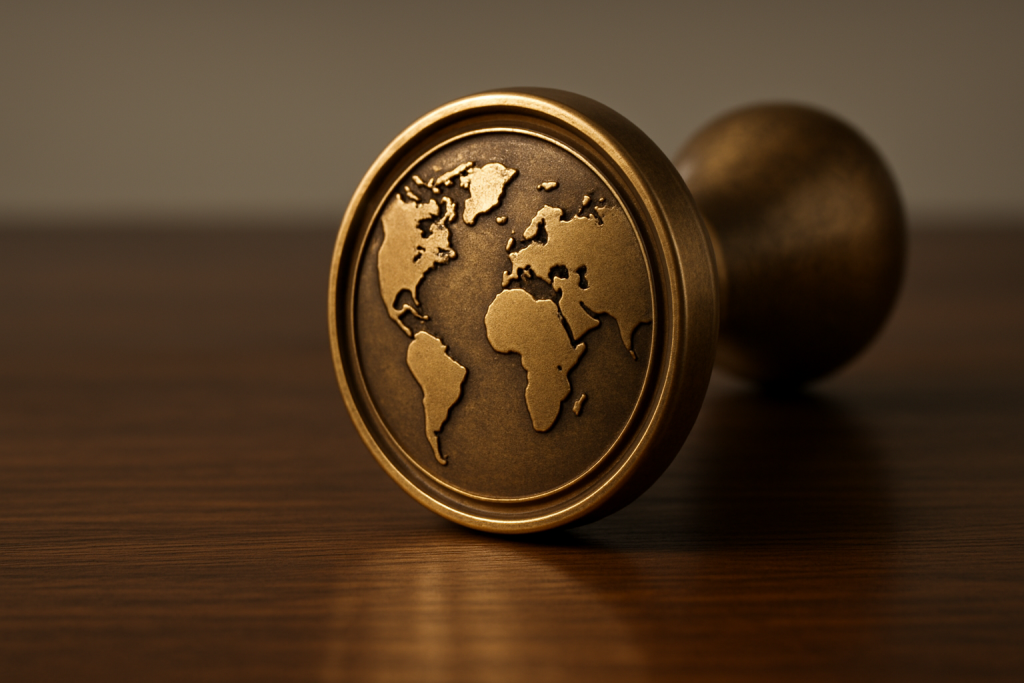 World Customs Organization Explained