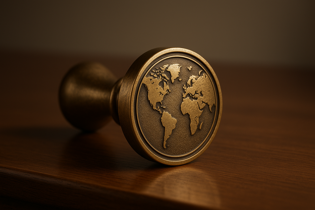 World Customs Organization Explained
