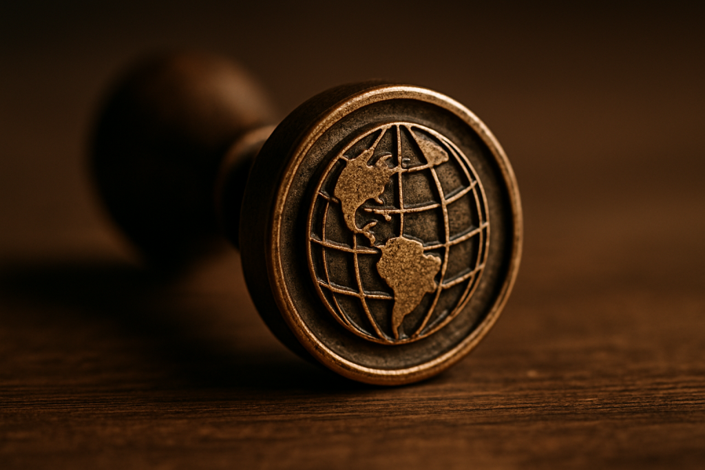 Understanding the World Customs Organization’s Mission — 5 Best