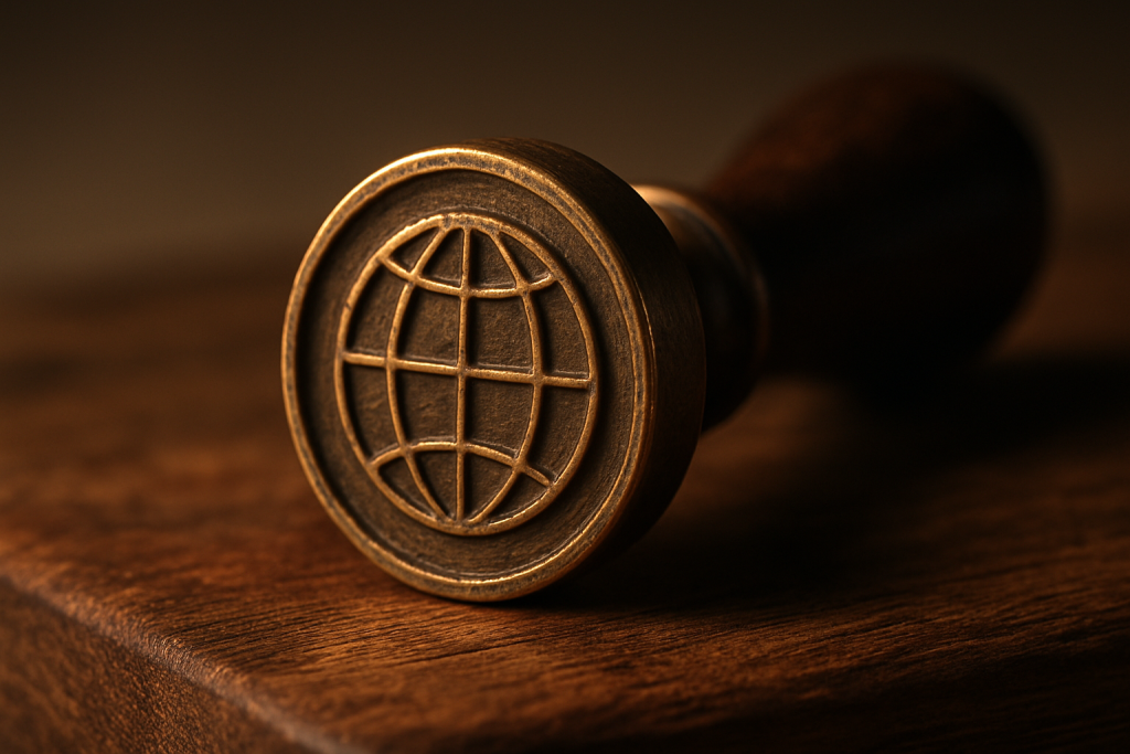 Understanding the World Customs Organization’s Mission — 5 Best