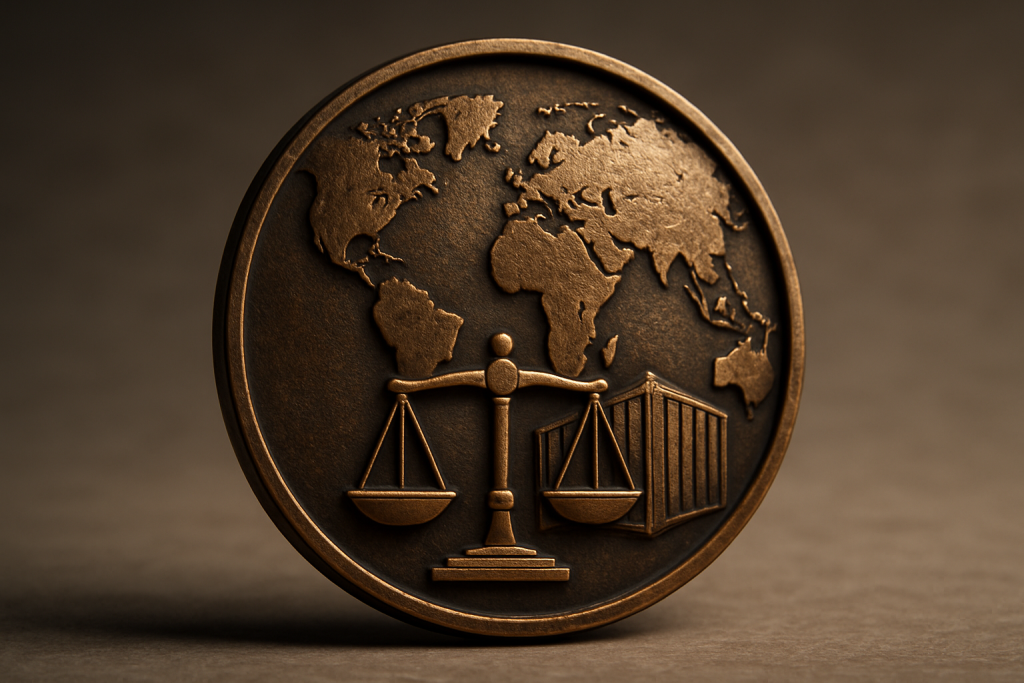 WCO and Its Impact on Global Trade: 7 Essential Insights