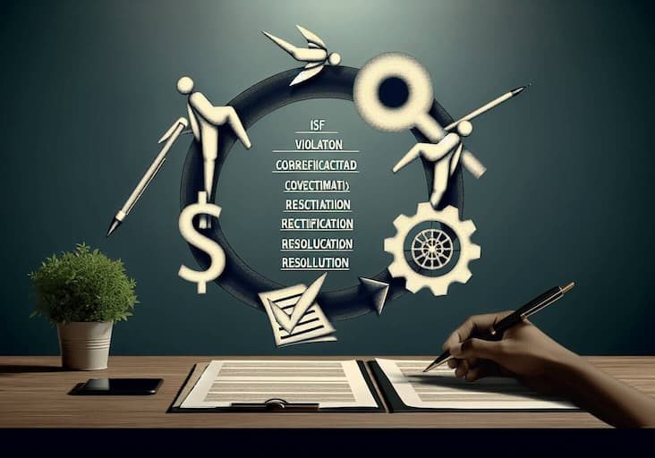 Customs clearance services