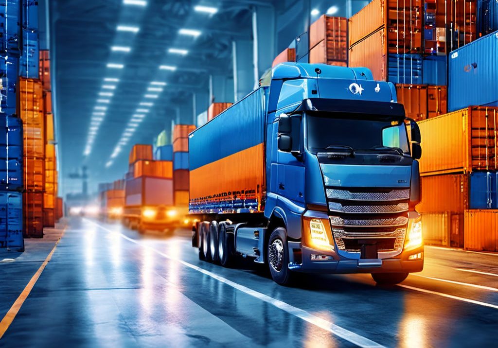 fast-and-efficient-customs-clearance-processing