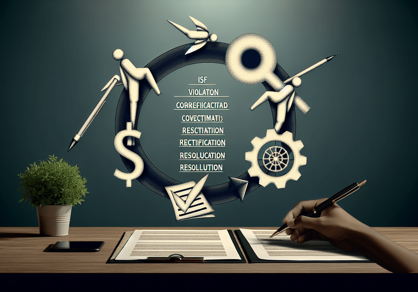isf-violation-correction-and-late-filing-issues isf-violation-correction-and-late-filing-issues