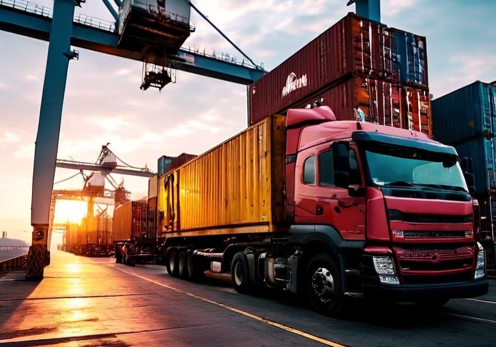 reduction-on-cargo-inspection-risks-in-customs