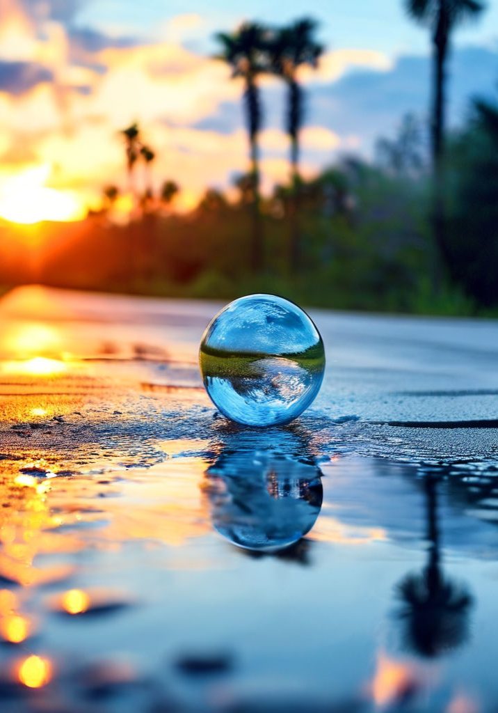 streamlined-compliance-process-cost-savings-peace-of-mind-all-together